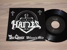 HADES 7