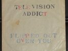 Victims-Television Addict 7