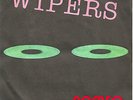 THE WIPERS Romeo 7