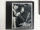 Gerry Mulligan Quartet Complete Pacific Jazz Capitol Recordings 5LP Mosaic 102