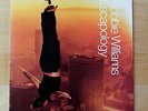 Robbie Williams, Escapology, 2 × Vinyl