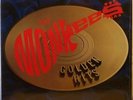 THE MONKEES Golden Hits LP Special Collector’s Edition, In Shrink Wrap