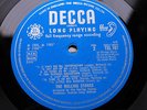 ROLLING STONES HIGH TIDE 1st UK PRES MINT AUDIO/VINYL UNBOXED DECCA PSYCH BEAT