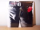 ROLLING STONES -  