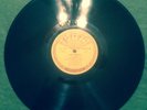 Carl Perkins -Dance Album Of- Rock N Roll/Rockabilly/ Sun Records LP 1225