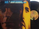 Barry Goldberg - 2 Jews Blues (D. Allman, H. Mandel, C.Musselwhite,M. Bloomfield