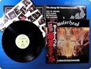 MOTORHEAD No Sleep ‘Til Hammersmith VIP-6787 OBI LP s8970
