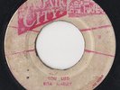 RITA MARLEY YOU LIED/SOUL BROS CRAY FISH 1966 MUZIK CITY STUDIO ONE 1 JA