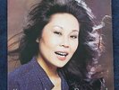 MARI NAKAMOTO-MARI,THREE BLIND MICE,JAPAN,FEMALE JAZZ VOCALIST W/INSERT