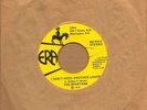 Spartans - I Dont Need Another Lover - ERA