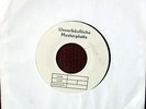 Single / GEORG DANZER / MUSTERPRESSUNG / AUSTRIA / 1977 / RARITÄT /