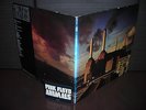 Pink Floyd Animals Japan Orig.LP INSERT STICKER NM