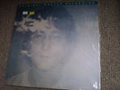 MFSL Lennon Beatles Sealed Mobile Fidelity Original Master Recording Audiophile