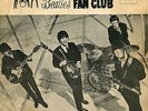 The Beatles 7