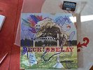 Beck Odelay 10th Anniversary 4x Vinyl LP #869/3000 4 LPs Remastered B-Sides Etc