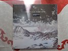 Minus the Bear Planet of Ice WHITE Vinyl 2x LP Limited to 500