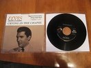 Mint /Mint 1s / 1s  Elvis Presley 