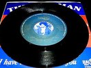 VERY RARE POPCORN NORTHERN SOUL - JOEY IRVING - THERE
