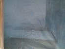 Leyland Kirby Sadly The Future is No Longer What It Was LP Rare HAFTW7 Caretaker