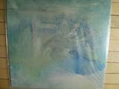 Leyland Kirby Sadly The Future is No Longer What It Was LP Rare HAFTW1 Caretaker