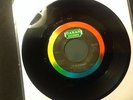 Northern Soul  The Visitors I'm in Danger