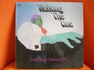 VINYL 33T – OSCAR PETERSON TRIO : WALKING THE LINE – JAZZ – 1971 MPS / METRONOME