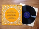 LP EMI COLUMBIA 33CX 1581 Borodin 
