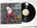 CAESAR FRAZIER HAIL CAESAR EASBOUND 9002,Killer Funk/Jazz/Soul LP, Mint-