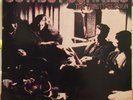 COWBOY JUNKIES The Trinity Sessions LP original RCA 8568-1-R NM-