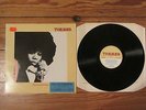 LP  Alan Parker ?– The Sound Of Soul  - Tim 1022 - Original Release - 1976 - NM