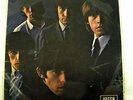 ROLLING STONES - NO. 2 LP MONO DECCA LK 4661 LP=FINE