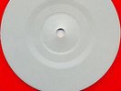 ? SIDE BY SIDE - You're Only Young ... (Testpress; 1st edition) // NY sXe 1988 ?