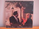 Count Basie And His Orchestra - April In Paris Mofi/MFSL vinyl LP low # 108 RARE