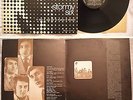 STORMY SIX - LE IDEE DI OGGI PER LA MUSICA DI DOMANI - ANNO 1969 - 1° DISCO ORIG