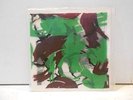 THROBBING GRISTLE Subhuman 7