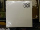 CONCEPT 1 - Concept 1 - 96:VR - MINIMAL TECHNO 2x12