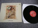 Philips 412322-1  Serenata, MSO, Andre Rieu
