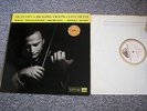 UK HMV ASD 264: Brahms, BPO, Kempe, Menuhin violin