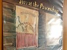 JAZZ AT THE PAWNSHOP LP 1ST PROPRIUS PRESSING PROP 7778-79 TAS NEAR MINT JAZZ