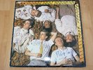 Fully Hand Signed LP - Haircut One Hundred - Pelican West - RARE 1982 Vinyl LP