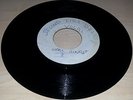 Original Errol Dunkley 7