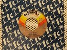 RARE NORTHERN SOUL MILTON WRIGHT - KEEP IT UP 45 RPM ALSTON MIAMI HEAR
