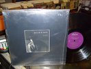 RARE Garth Brooks- NO FENCES Capitol IP- 8042 Shrink Lp