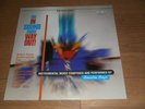 BEASTIE BOYS The in Sound From Way Out LP vinyl GRAND ROYAL