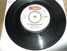 REGGAE SKA -DELROY WILSON - 