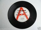 DAVE CLARK FIVE Bits And Pieces 1964  UK A LABEL DEMO PROMO COPY 45 NM