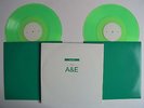 Spititualized - Songs In A&E 12