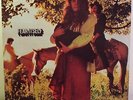 FEAR  ITSELF U.S. Original 1968 Blues Folk Psych Vinyl LP Ellen Mcilwaine NM