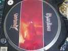 VENOM - MANITOU METAL RARE 12