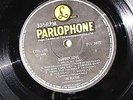The Beatles - Rubber Soul INDIA LP - Parlophon YEX.178 PCS 3075